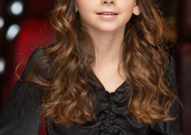 Boutique τοπ | ΜΑΥΡΟ - Energiers - 